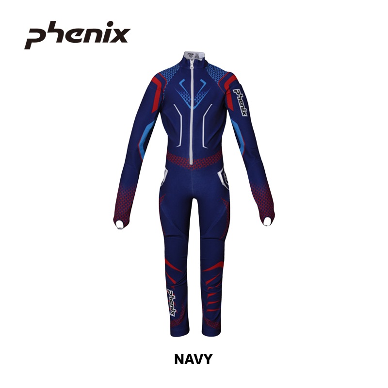 楽天市場】オンヨネ GS RACING SUIT メンズ レディース ユニセックス