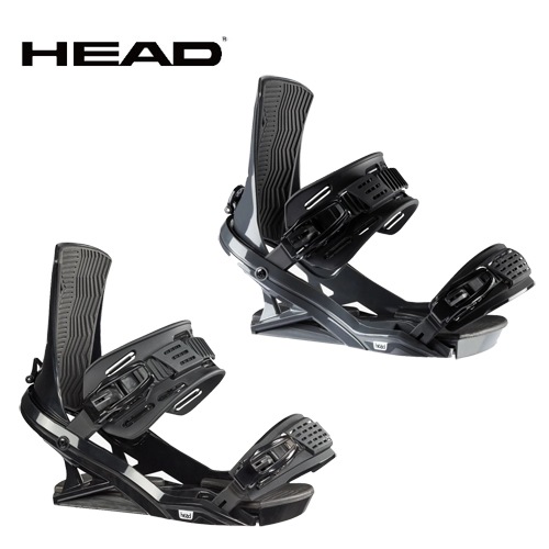 ヘッド スノーボード ビンディング HEAD FX ONE LYT 24-25 2025 [旧モデル] [型落ち] [アウトレット]｜パドルアウトドアクラブ