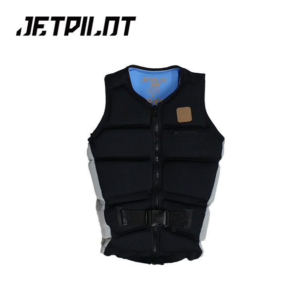 ジェットパイロット JETPILOT JB オニール C4 ネオベスト JB ONEILL C4 F/E NEO VEST インパクトベスト JA22297