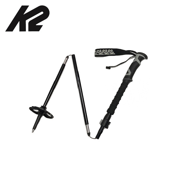 NEWひな形 ケーツー K2 極点 スウィフトスティック SWIFT STICK スキーの板 店卸し資産 [25-26] [2026]