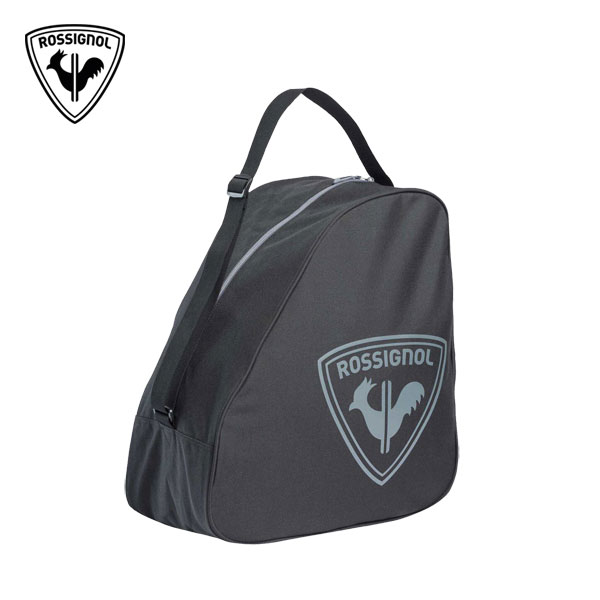 新品★ロシニョールブーツバッグ 7080209-066ocos_1.jpg