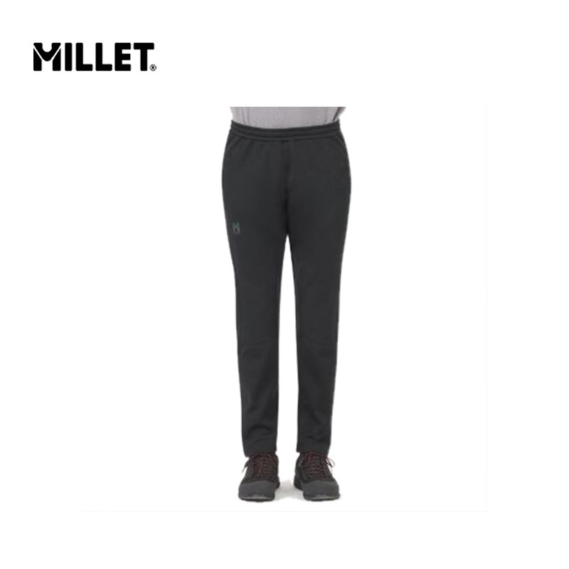 ミレー MILLET CORDURA WARM STRETCH PANT M コーデュラ ウォーム ストレッチ パンツ MIV03132[ポイント5倍]