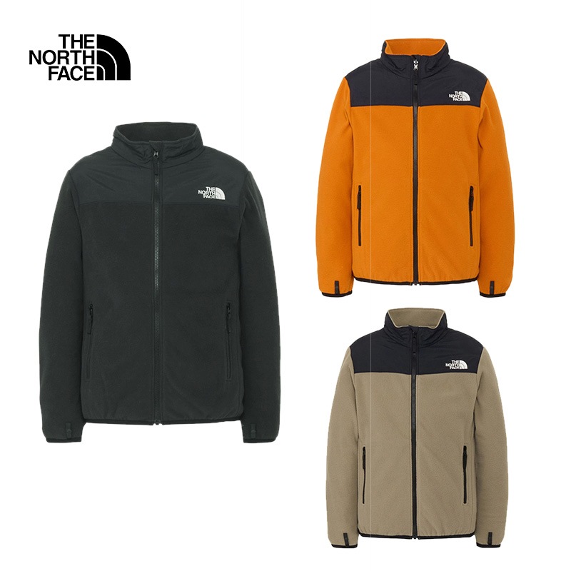 ザ・ノース・フェイス THE NORTH FACE ZI Mountain Versa Micro Jacket  ジップインマウンテンバーサマイクロジャケット 御坊っちゃん NAJ72503 [25FW] YO-K