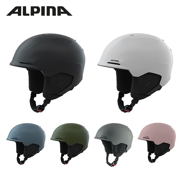 アルピナ ALPINA BRIX ブリックス A9252257ALPINA|パドルアウトドアクラブ