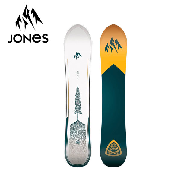 楽天市場】EnGuard アンガード スノーボード 板 メンズ Zinnia