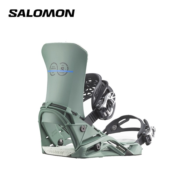 楽天市場】2024 SALOMON サロモン アリバイ プロ ビンディング 楽天市場】2024 SALOMON サロモン アリバイ プロ ビンディング
