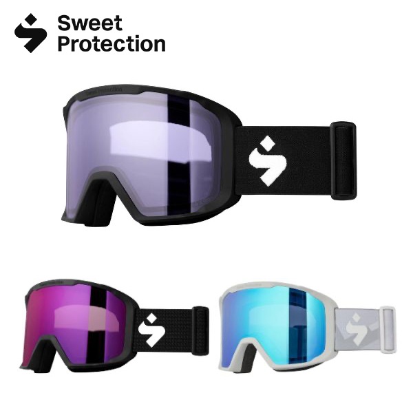 スウィートプロテクション Sweet Protection Durden RIG ダーデン 852091