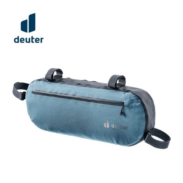ドイター DEUTER カベゾン FB 6 CABEZON FB 6L D3231323