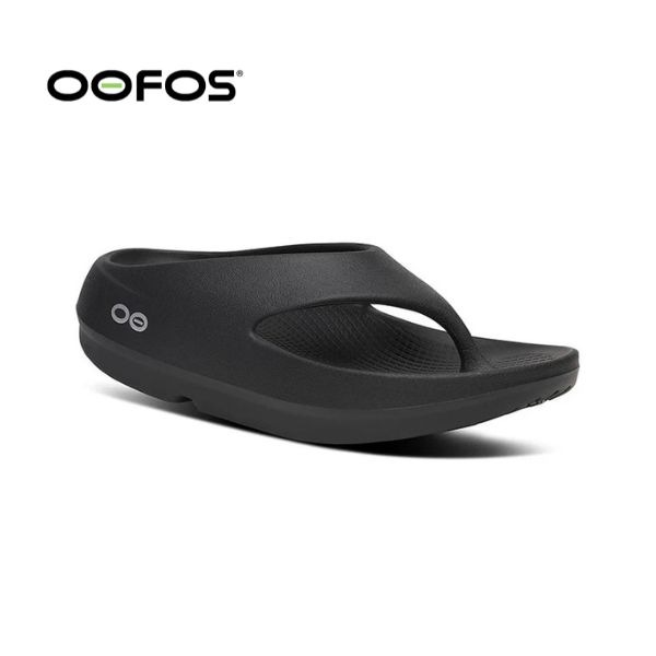 ウーフォス OOFOS オリジナル プラス OOriginal+ サンダル スリッパ リカバリーフットウェア｜パドルアウトドアクラブ 8,672円