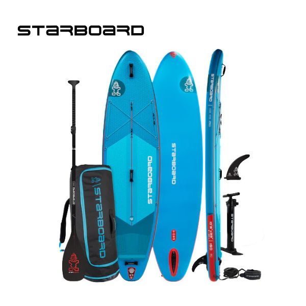 はやりっ子ゲーム盤 STARBOARD iGO 11\u00272\