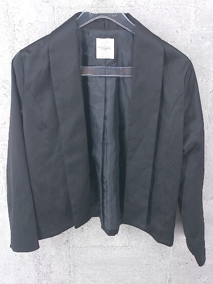 極美品ブリッラペルイルグスト セットアップスーツ ビームスBEAMSBrilla Brilla per il gusto（ブリッラ ペル イル グスト）のスーツ通販｜BEAMS