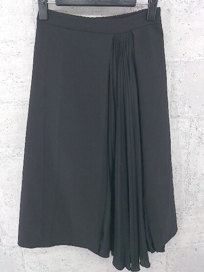 楽天市場】【美品】 AMERI / アメリ | UND 2WAY SHEER CHAMBRAY SKIRT