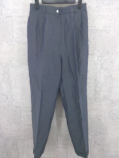 楽天市場】Brooks Brothers 2タック 100% アイリッシュ リネン