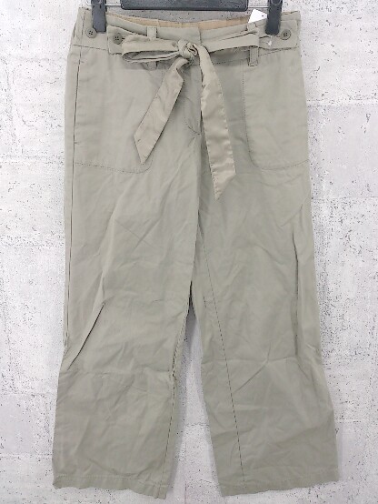 【美品】ローヘンLOHEN サスペンダー付きパンツ36 楽天市場】ローヘン LOHEN サスペンダーパンツ 36 【中古