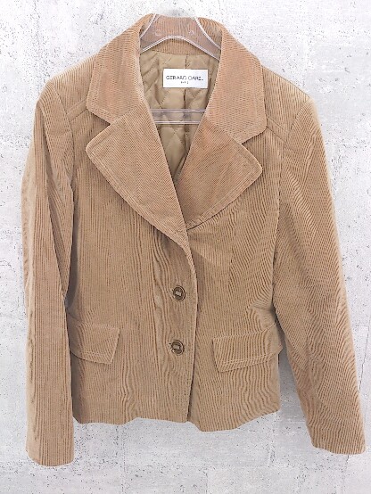 楽天市場】J.L-A.L/ジェイラル(JLAL) 2022AW Torrent Drawstring