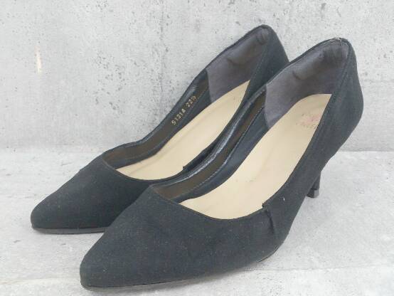 Odette e Odile（パンプス） OFD ソフィスオペラ パンプス 楽天市場】【SALE／40%OFF】OFD ソフィスオペラ パンプス50