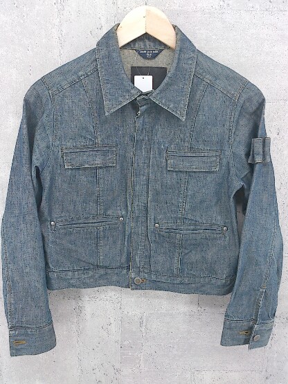 楽天市場】Vintage COMME des GARCONS HOMME ヴィンテージ