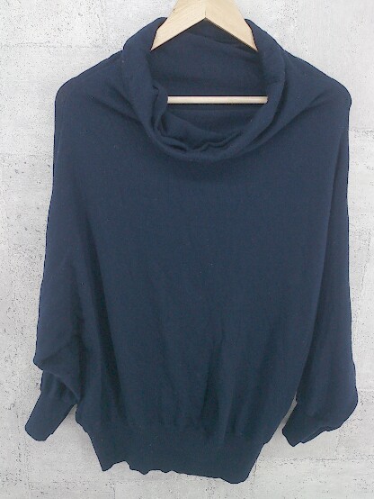 楽天市場】CORGI【コーギ】 英国製 ハンドメイド アーガイル