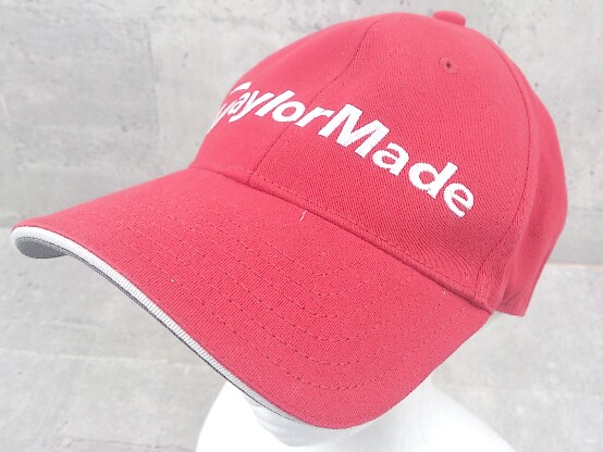 READYMADE キャップ 楽天市場】READYMADE レディメイド キャップ / ヴィンテージ