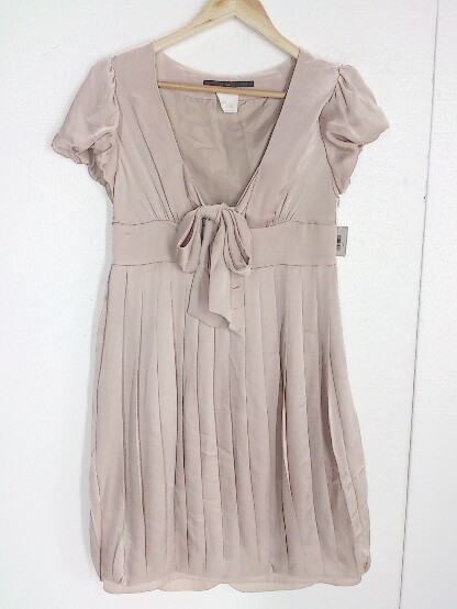 楽天市場】SOV．DOUBLE STANDARD CLOTHING ソブ.ダブル