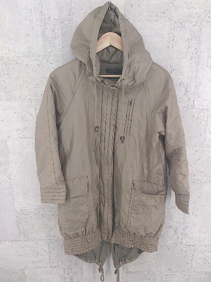 楽天市場】0【AMERICAN RAG CIE アメリカンラグシー ボア ライナー