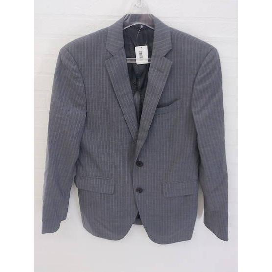 楽天市場】THE SUIT COMPANY ザ スーツカンパニー ジャケット