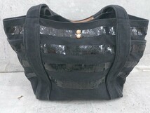 エムジーウォレス　2wayバック　キルティング　ショルダー MZ WALLACEのフリマアイテム一覧