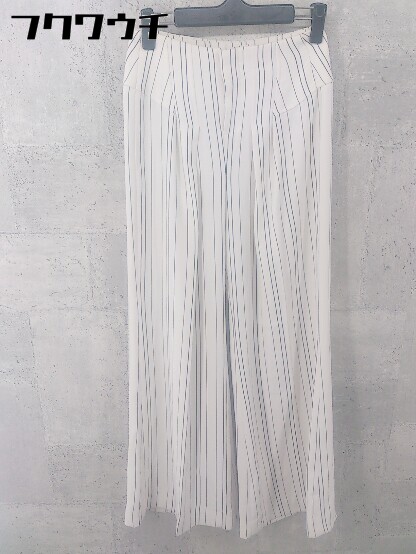 (古着)90〜00s banana republic ワイドリネンパンツ f-fed06y21n08yfb25.jpg