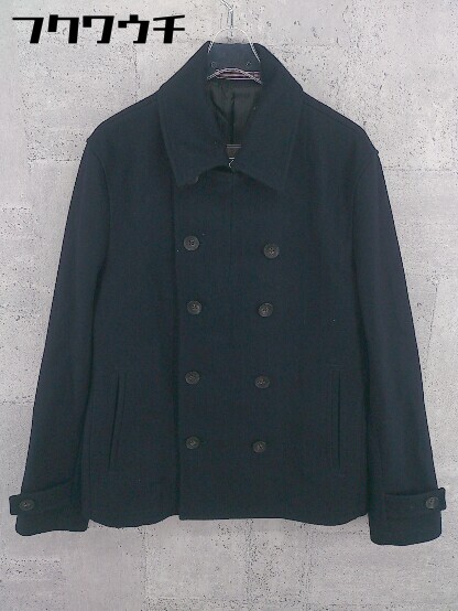 新品未使用コムサコミューンCOMME CA COMMUNE サイズL 入手困難品 楽天市場】COMME CA COMMUNE コムサコミューン/千鳥格子ジャケット/51