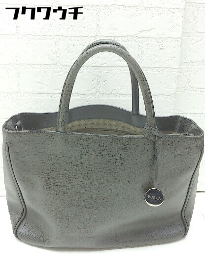 楽天市場】◇ FURLA フルラ カプリッチョ ホーボー 2WAY