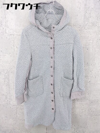 楽天市場】suadeo スアデオ ブルゾン ブラック 黒 サイズ:38(M) 23秋冬