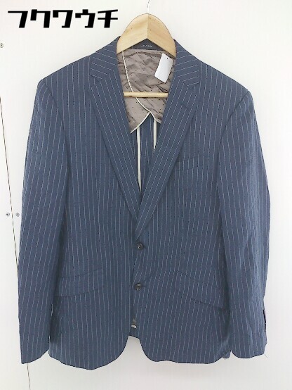 楽天市場】ジョン バルベイトス john varvatos チェック