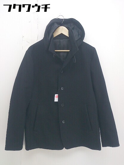 楽天市場】JOURNAL STANDARD(ジャーナルスタンダード) サイズ:S 楽天市場】JOURNAL STANDARD(ジャーナルスタンダード) サイズ:S