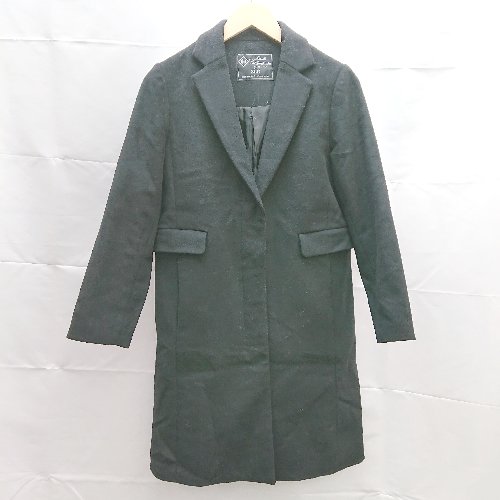 楽天市場】□ TESTA VIERA テスタヴィエラ カシミヤ100% ミンクファー