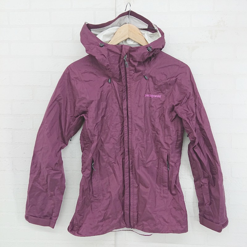 patagonia　パタゴニア　ジャケット　Ꮇ 楽天市場】patagonia【パタゴニア】 85190SP14 アルパイン