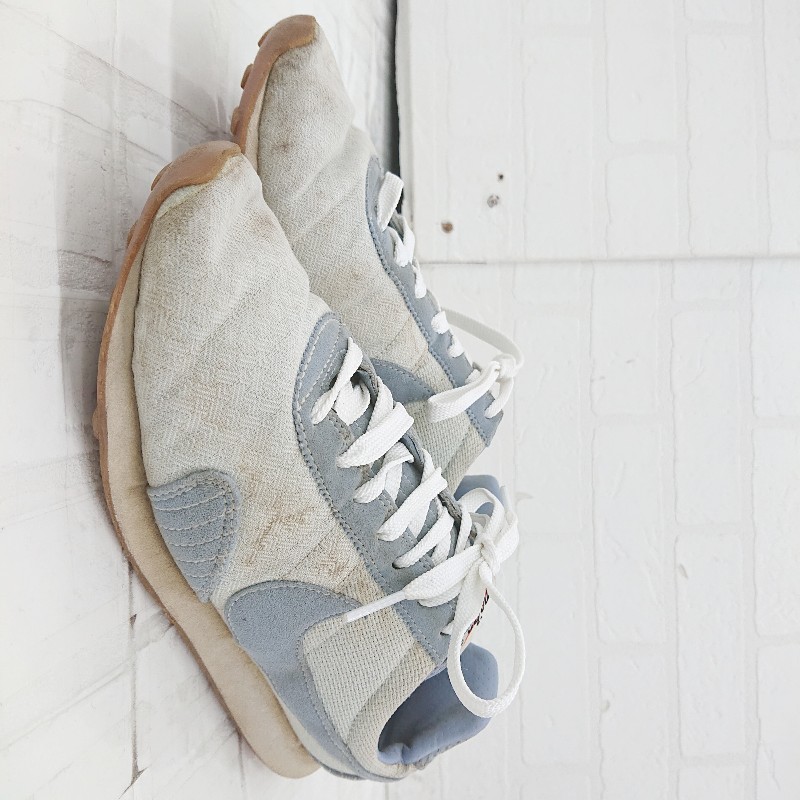 楽天市場】NIKE 2011 PRE MONTREAL RACER VNTG 476717-400 SIZE