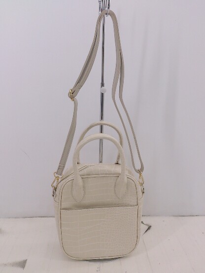 楽天市場】ボトキエ botkier ビアンカ 68488 ショルダー ハンド