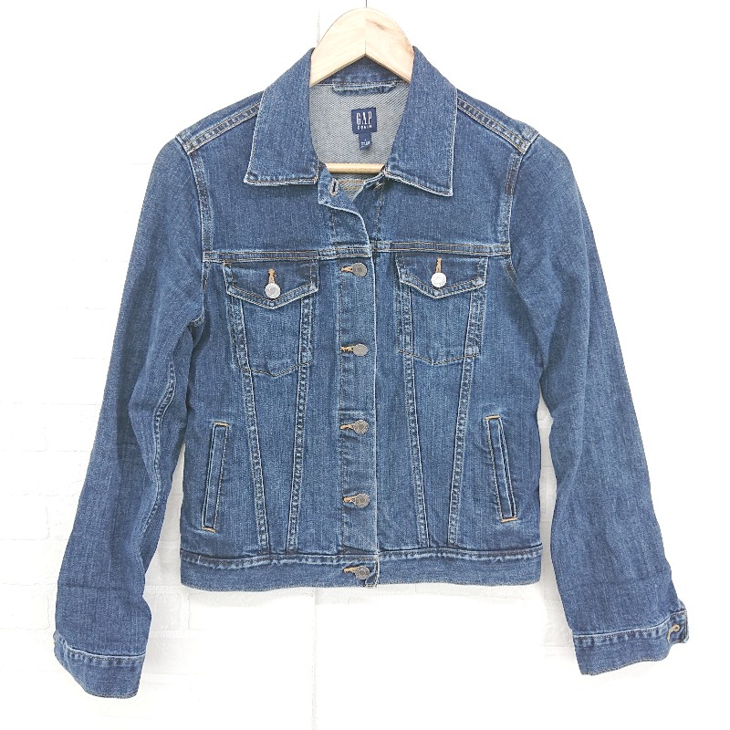 楽天市場】【SALE／92%OFF】(W)クロップドパッチワーク アイコン