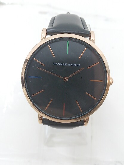 時計 Dana 楽天市場】DANA レディース腕時計 ウォッチ クォーツ ゴールド×べっ甲