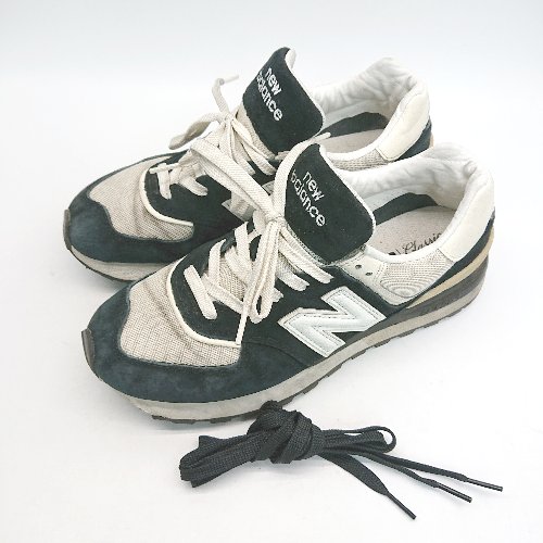 楽天市場】New Balance ニューバランス スニーカー U574LGRA BLACK