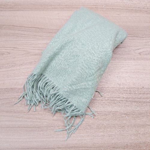 楽天市場】alonpi CASHMERE アロンピ カシミア 【新品未使用】カシミヤ
