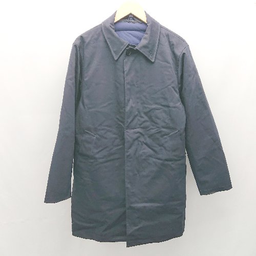 楽天市場】Sealup シーラップ BEAMS Fビームスエフ別注 17年製 7627