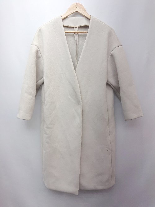 楽天市場】Plageプラージュ 17AW 17020922200030 ハミルトン