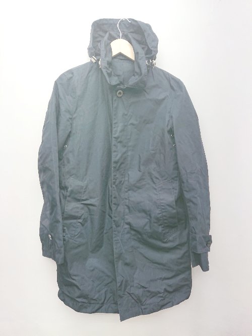 楽天市場】TOMORROWLAND BLUE WORK トゥモローランドブルー