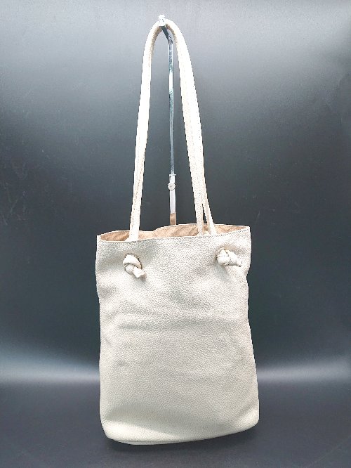フォレルパージュ Faure Le Page デイリーバトル 37 トートバッグ フォレルパージュ Faure Le Page デイリーバトル 37 トートバッグ
