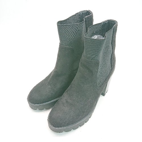 楽天市場】HENRYBEGUELIN エンリーベグリン L'Appartement