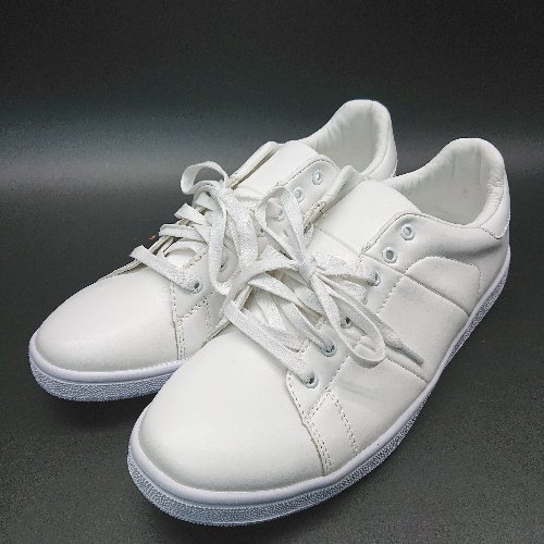 楽天市場】◇ Creative Recreation クリエイティブレクリエーション