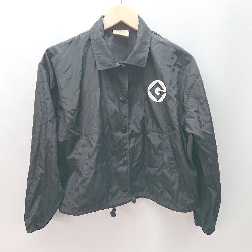 wasted youth ミニオン ブルゾン 楽天市場】WASTED YOUTH 22ss Minions &Vick Work Jacket XLサイズ