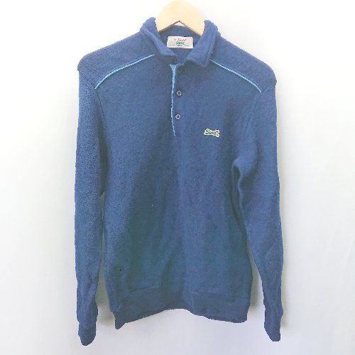 楽天市場】trenta settanta トレンタセッタンタ カシミアシルク V