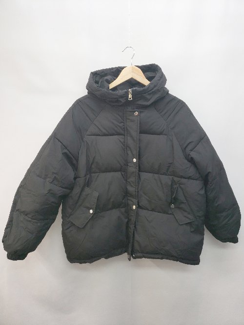 楽天市場】SEE SEE×eye_C see_C シーシー 国内正規 23AW CORDUROY